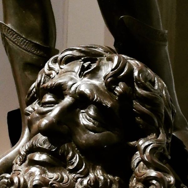 54799102_603681356764175_4366312586891755520_o