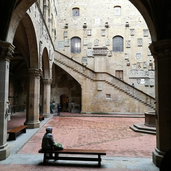 Bargello