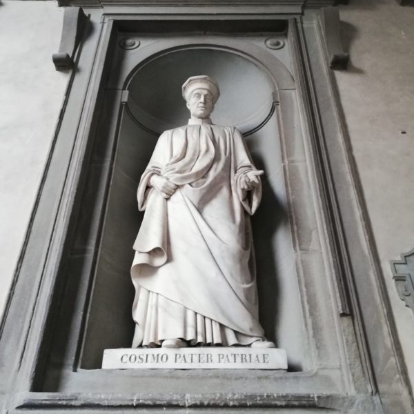 46131316_2288681011368841_7114827666166906880_n