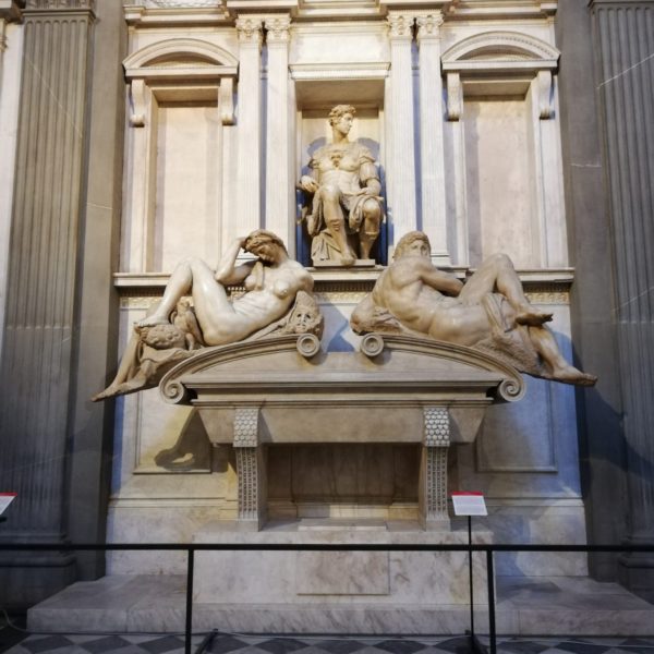 46350389_223021368406078_6213345577271296000_n