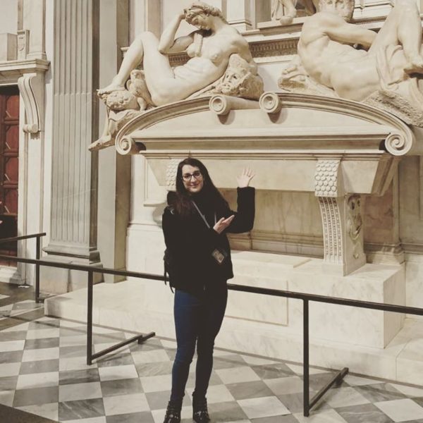 51838855_581281035670874_9009608658379603968_o