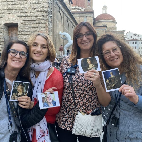 6A031A47-E891-4D88-B53E-F4F742A4C64E