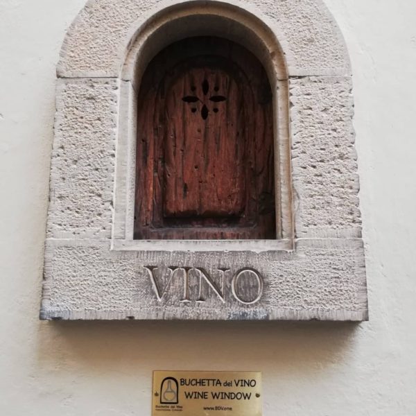 75540236_473250873585877_6064464341296480256_n