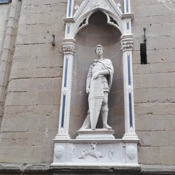 75610612_535637717284119_8000635160246616064_n