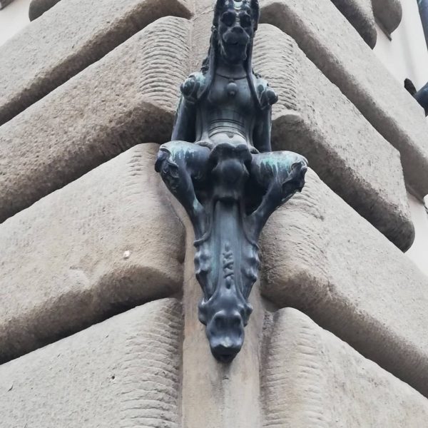 76686319_2384900591771546_4633416882202869760_n