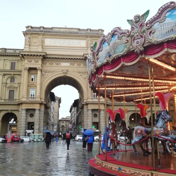 78175860_2600803610143440_519547990340272128_n