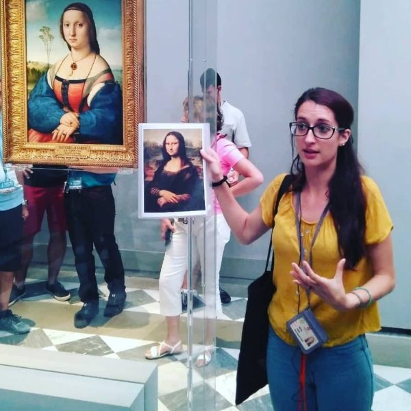 75371525_1239664432900723_4770637711465775104_n