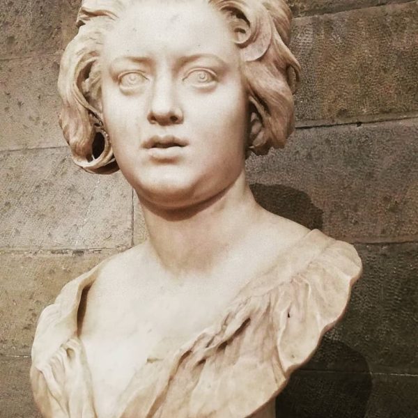 75550313_450353162289399_4085954666750279680_n