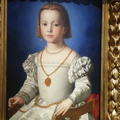 82314002_1585055784968429_8099941792041926656_n