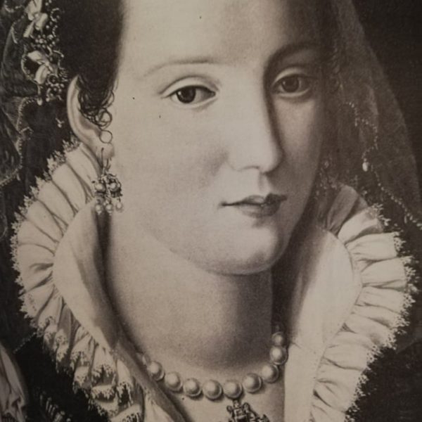 83233787_798856300591718_4497095242998087680_n