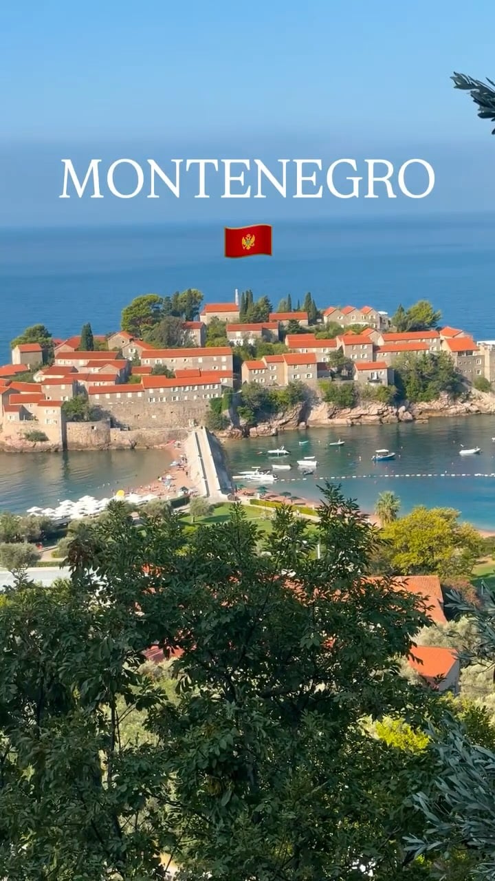 🇲🇪 New destination unlocked: MONTENEGRO!

Things I wish I’d known before visiting this amazing country.

🚗 Driving here is an experience in itself. Narrow roads, mountains, sharp bends and incredible views. Some roads look impossibly narrow, yet cars, buses and trucks somehow always find their way through. Local knowledge is invaluable.

⏱️ Never underestimate travel times. A short distance on the map can become a much longer journey because of traffic, winding roads and the landscape. Good planning really matters here — and this is where travelling with experienced professionals can make all the difference.

💶 Cash is always useful. Better to have some with you.

⚖️ Menus are incredibly precise, with portions often listed by their exact weight in grams — and those portions are usually very generous. Come hungry! 🍽️

👙 Beach changing cabins: simple but brilliant. Every beach should have them.

🐈 And then there are THE CATS. ❤️ In the evening, when the streets become quieter, the cats seem to take over the little squares and alleys. Definitely one of my favourite memories.

🌿 Montenegro reminds you that things don’t always work exactly as expected. Sometimes you just have to slow down, adapt and enjoy the journey. And when the important details are taken care of by people who know the destination, that becomes much easier.

❤️ A little kindness goes a long way. When someone takes the time to answer your questions or help you out, you really appreciate it.

Beautiful landscapes, dramatic mountains, crystal-clear water, charming old towns and a character all of its own. Beautiful, authentic and unforgettable. 🇲🇪

✈️ For information and travel packages, contact @sunflorencetours

Thanks to @royal_services_montenegro and @just_wandr for the local support and to @montekamp for organizing such an amazing event in Podgorica

#balcanes #montenegro #travel #traveltips #budva