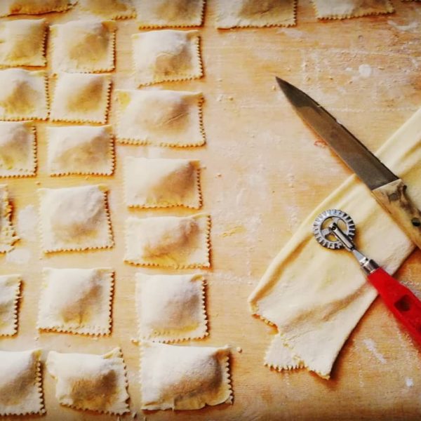 46738669_538670639931914_486998945759756288_n