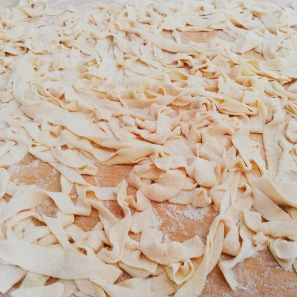 92166977_877451046053870_6558456541786144768_n