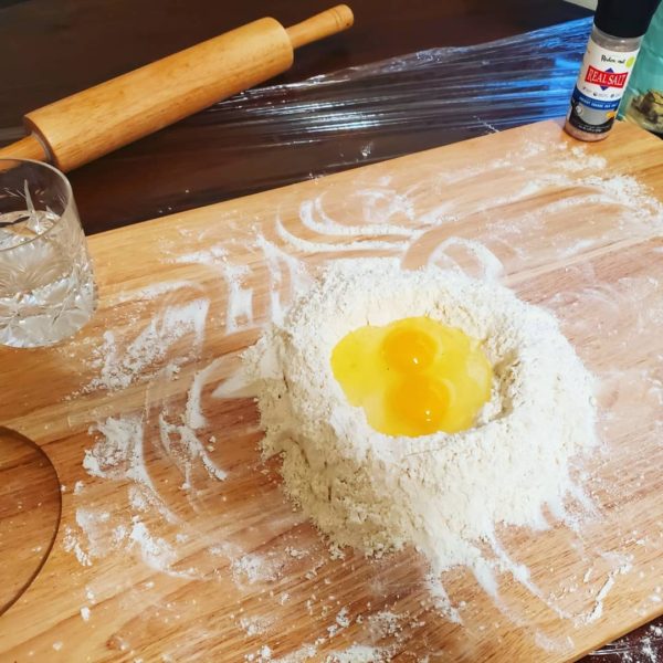 95258792_896920984106876_3367697952876265472_n