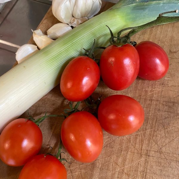 WhatsApp Image 2022-02-18 at 18.38.25