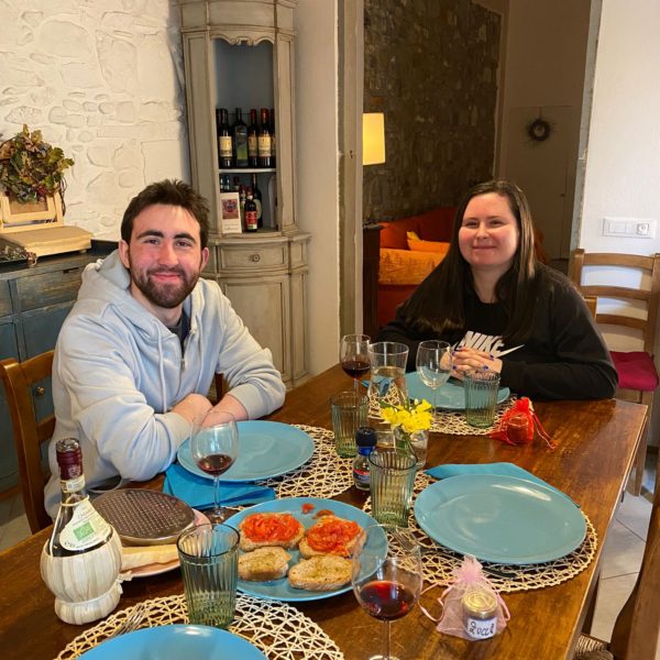 WhatsApp Image 2022-02-18 at 18.38.56