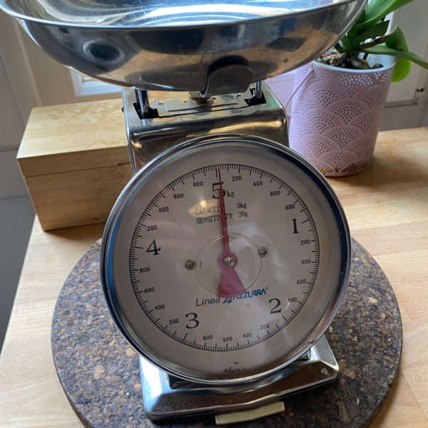 WhatsApp Image 2022-02-18 at 18.38.58