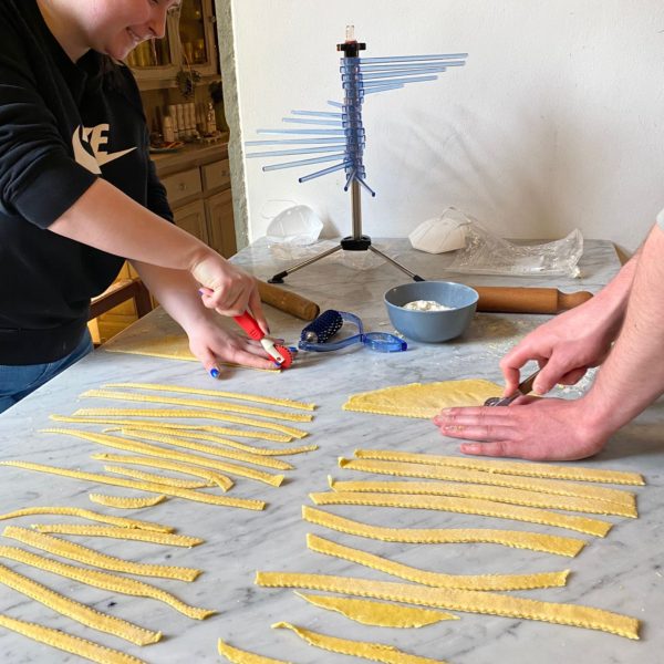 WhatsApp Image 2022-02-18 at 18.39.00