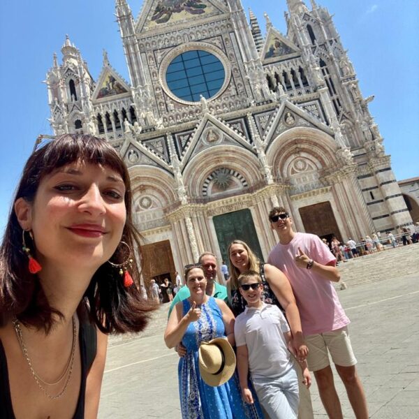 WhatsApp Image 2023-03-27 at 11.36.00-14