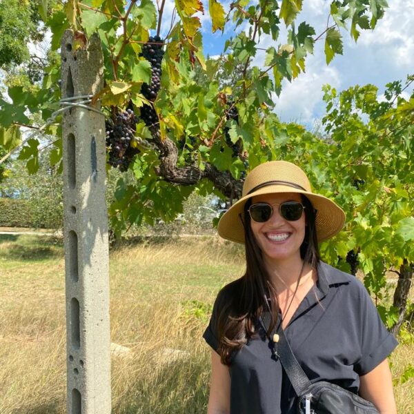 WhatsApp Image 2023-03-27 at 11.39.41