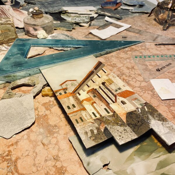 33329A13-44AC-4DED-8BFB-2B9B768D96A1