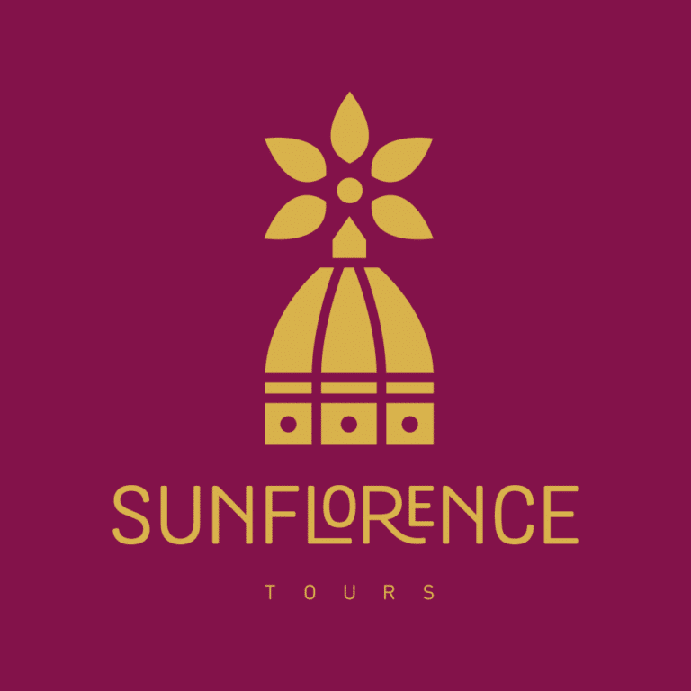 banner sunflorencetours