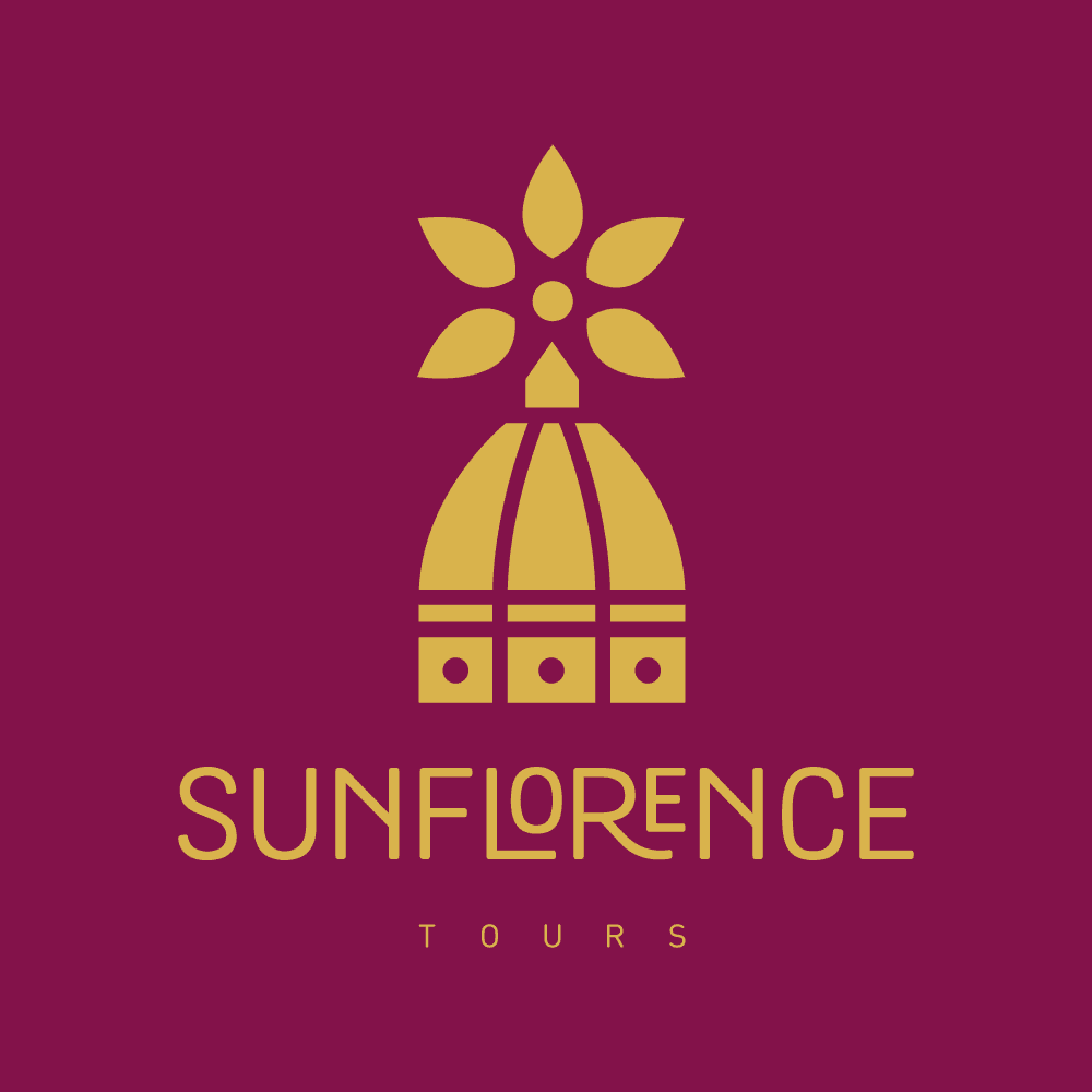 banner sunflorencetours