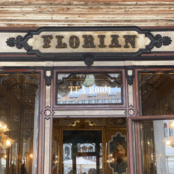 Café Florian
