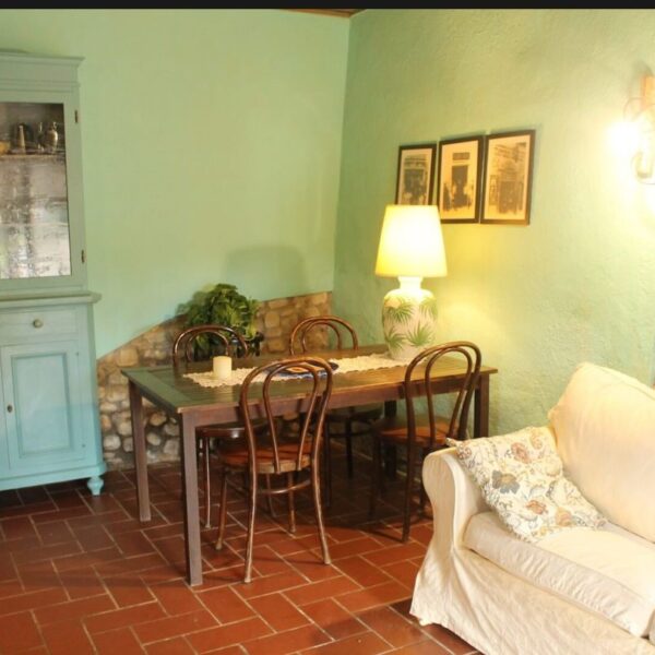 Room details