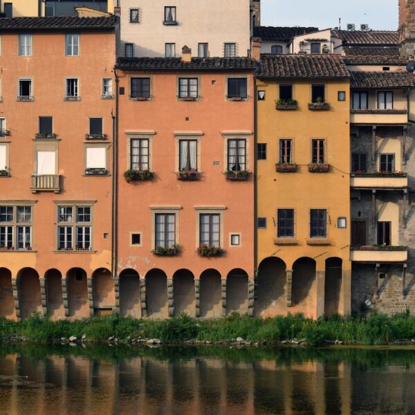 florence