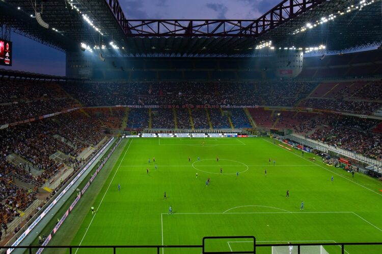 san siro, floodlight, football match, football stadium, fans, tifoso, milan, san siro, san siro, san siro, san siro, football match, football match, football stadium, football stadium, football stadium, football stadium, football stadium, milan, milan