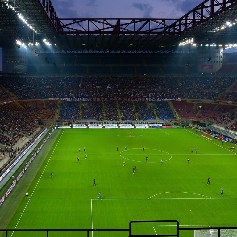 san siro, floodlight, football match, football stadium, fans, tifoso, milan, san siro, san siro, san siro, san siro, football match, football match, football stadium, football stadium, football stadium, football stadium, football stadium, milan, milan