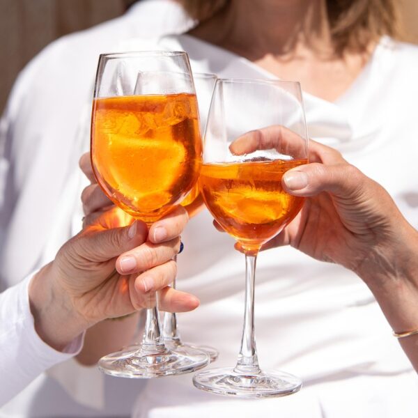 Spritz Cocktail glasses, drink, alcohol, cocktail, party, beverage, liquor, refreshment, alcoholic, celebration, orange, aperol, aperol spritz, toast, cheers, celebrate, hands, friendship, alcohol, alcohol, alcohol, alcohol, alcohol, party, party, party, party, liquor, toast, cheers, cheers, cheers, cheers