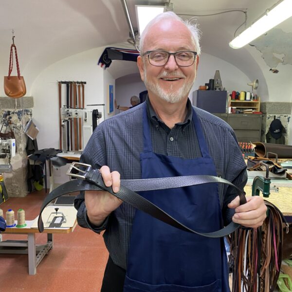 leather-worshop