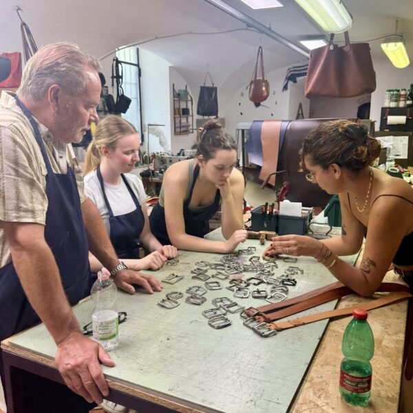 workshop